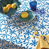 L'Oca Nera 1TX403.180X