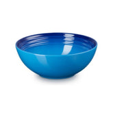 LE CREUSET 70117162207080X