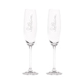 Simple Day 10011501X