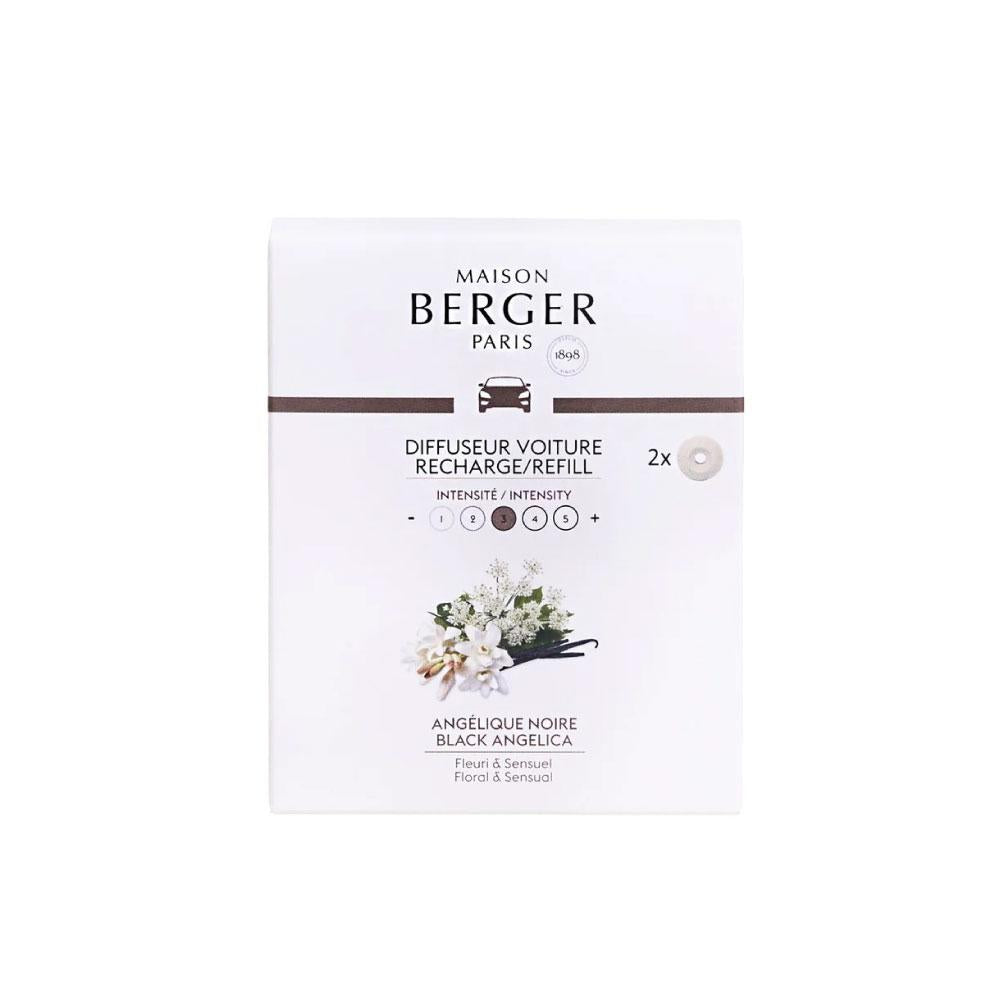 Maison Berger Paris 006906X