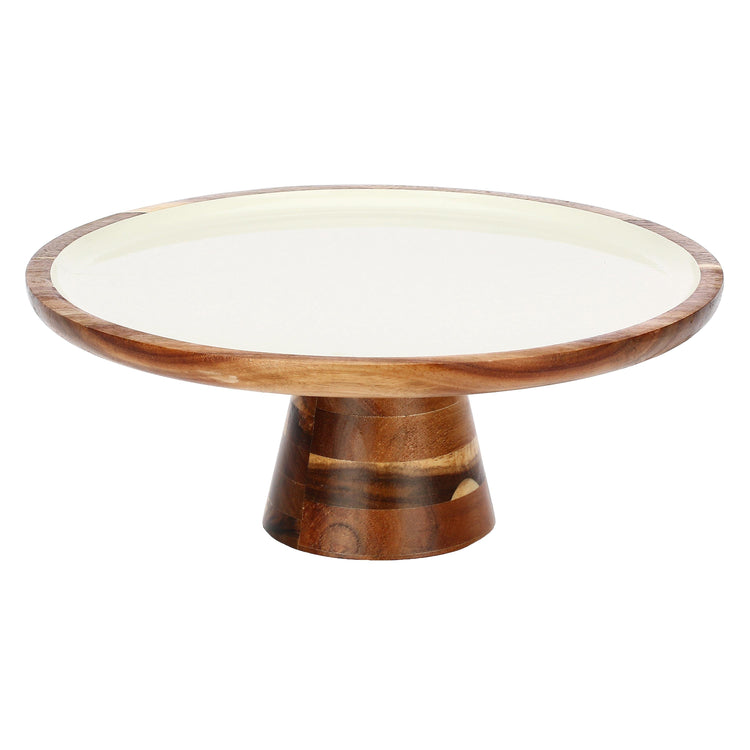 La Porcellana Bianca P005400005X