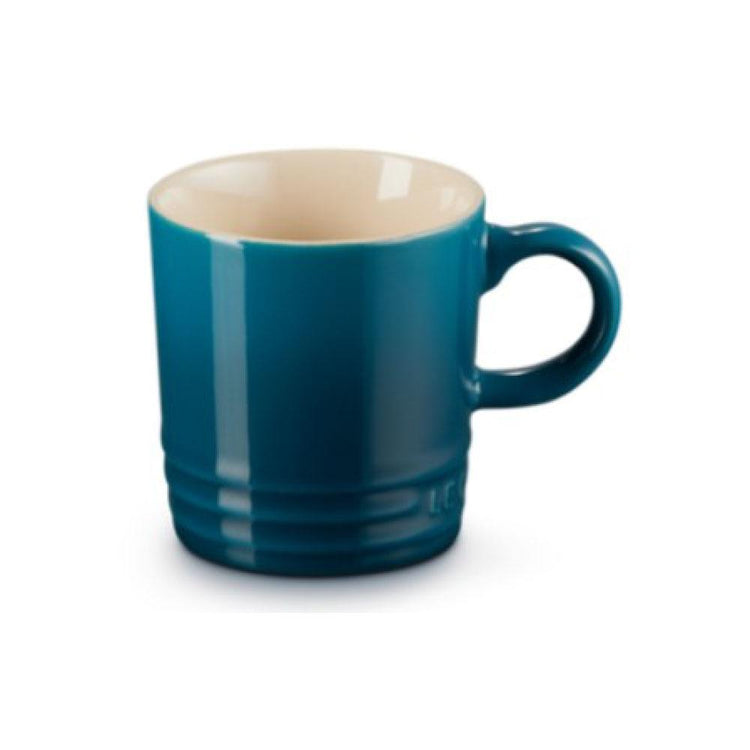 LE CREUSET 70305106420099X