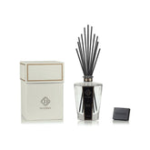 DANHERA DANHARZ1250DEC.X