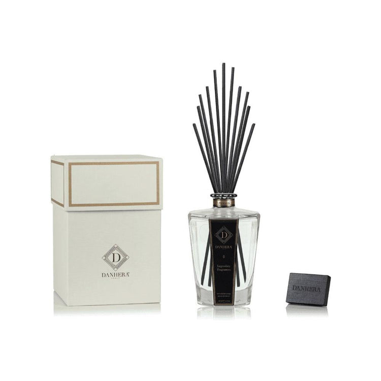 DANHERA DANHARZ1250DEC.X