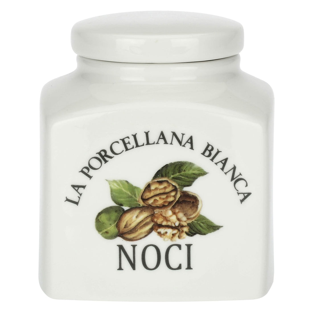 La Porcellana Bianca P0126500NOX