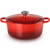 LE CREUSET 21177260602430X