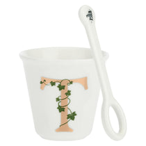 La Porcellana Bianca P00450015TX