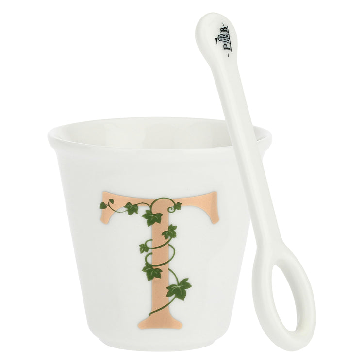 La Porcellana Bianca P00450015TX