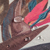 Läufer Sydney Antimacchia 50x155 cm