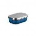 LE CREUSET 41069226420001X