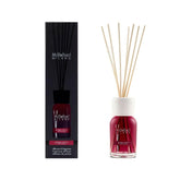 Grape Cassis Kamer Diffuser 100ml