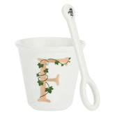 La Porcellana Bianca P00450015FX