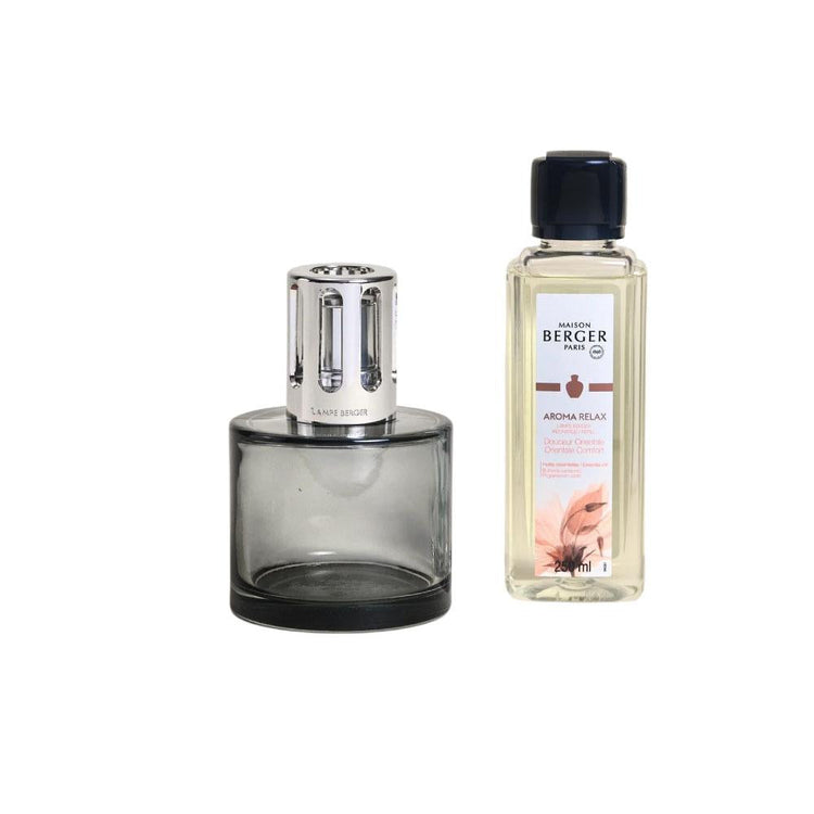 Maison Berger Paris 004815X