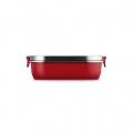 LE CREUSET 41069220600001X