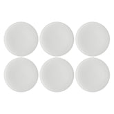 La Porcellana Bianca P002800001X