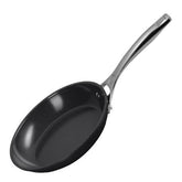 LE CREUSET 51314200010098X