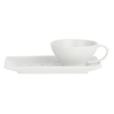 La Porcellana Bianca P003800016X