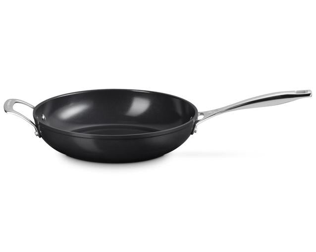 LE CREUSET 51315280010298X