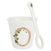 La Porcellana Bianca P00450015OX