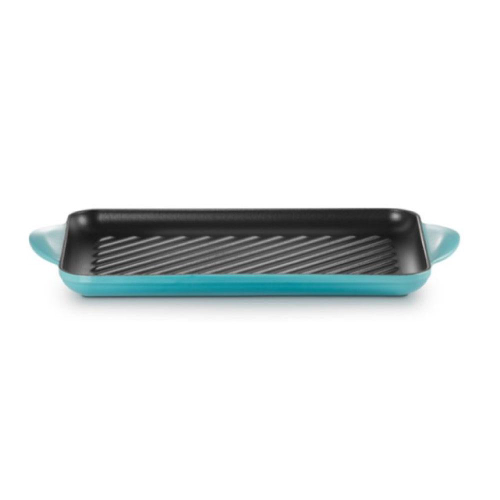 LE CREUSET 20202321700460X