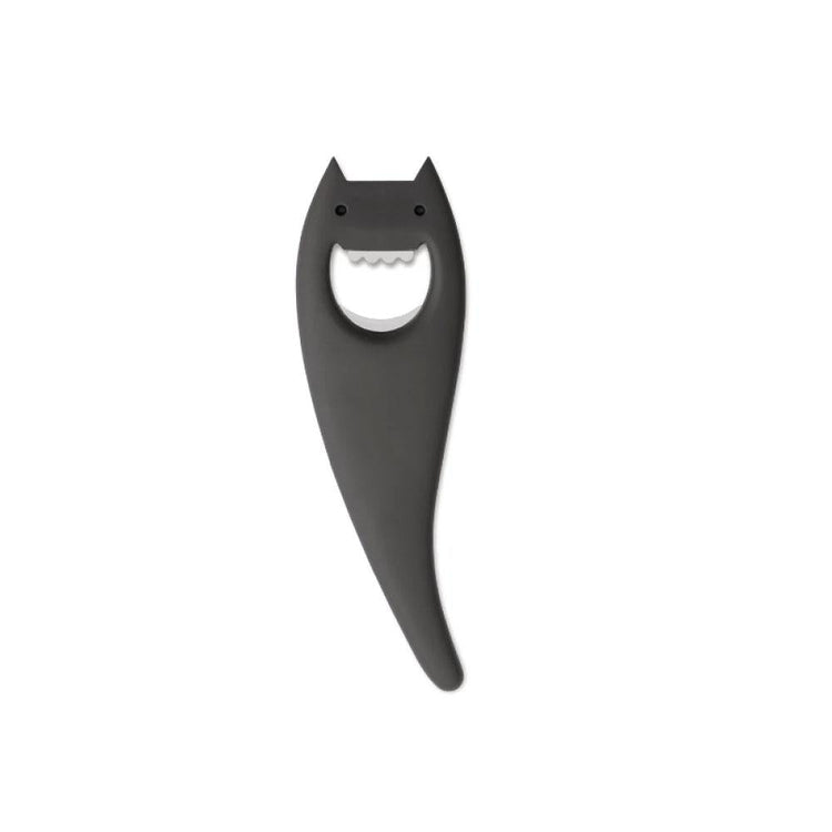 ALESSI ABC01X