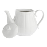 La Porcellana Bianca P003601200X