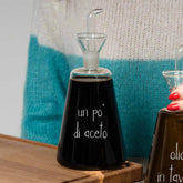 Simple Day 10012434X