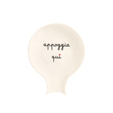 Simple Day 10010760X