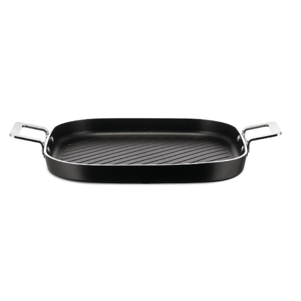 ALESSI AJM304 BX