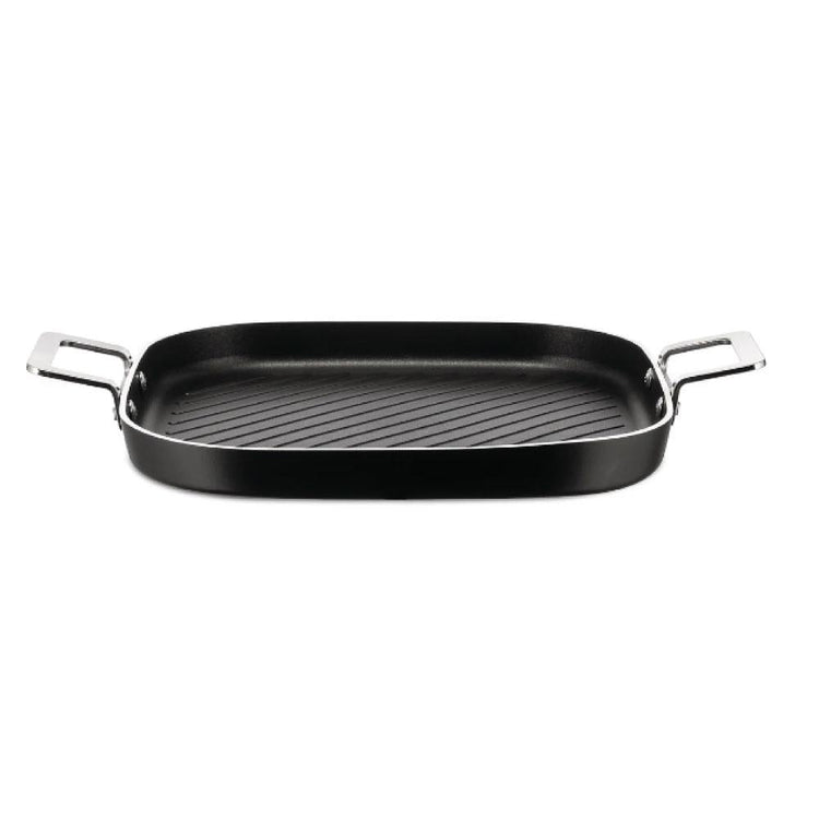 ALESSI AJM304 BX