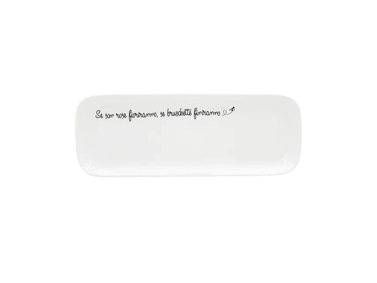 porcellana bianca U10255097A83X