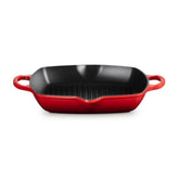 LE CREUSET 20200300600422X