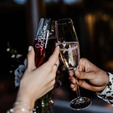 Simple Day 10011501X