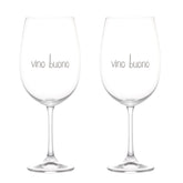 Simple Day 10011584X