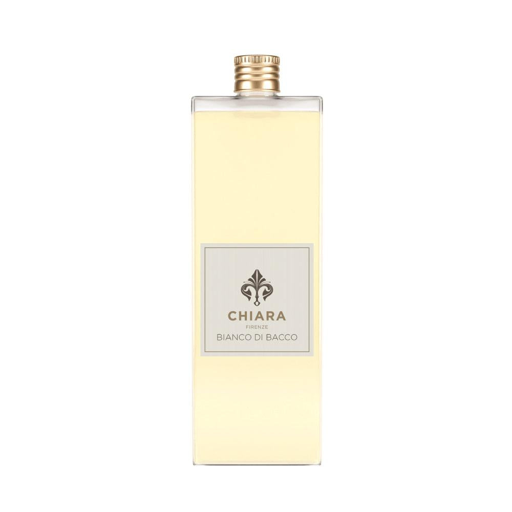 Bianco di Bacco - Navulling 500 ml