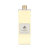 Bianco di Bacco - Navulling 500 ml