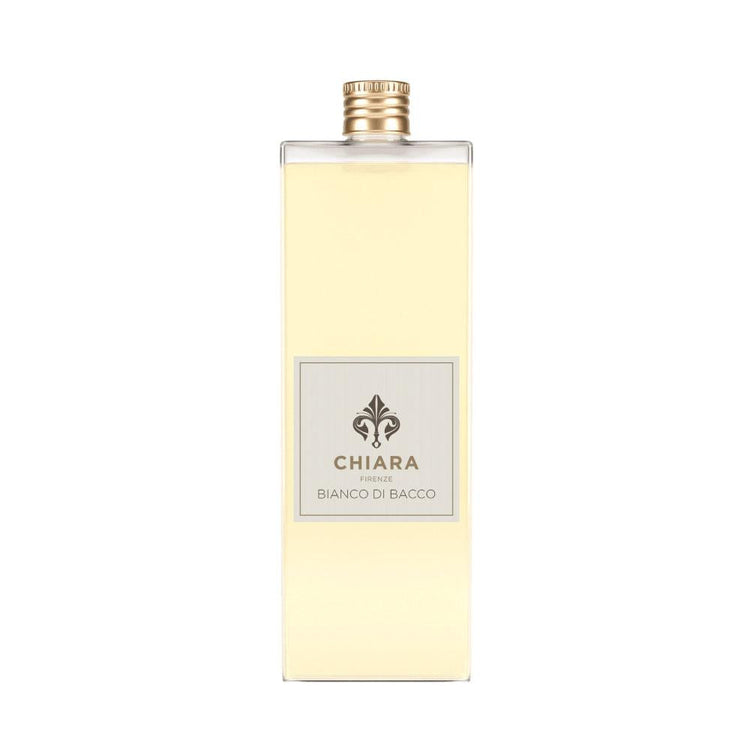 Bianco di Bacco - Navulling 500 ml