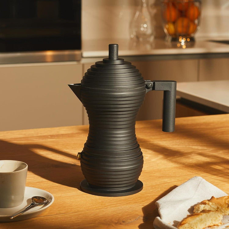 ALESSI MDL02/3 BBX