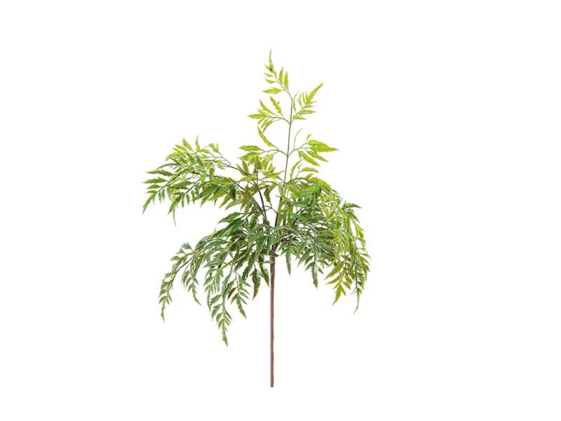 BRUCO F3065x