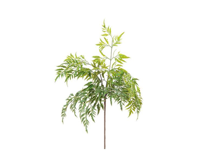 BRUCO F3065x