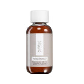 Sandelhout Bergamot Diffuser Navulling 100 ml