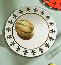 Girotondo Vassoio Ø 40