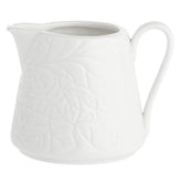 La Porcellana Bianca P004301400X