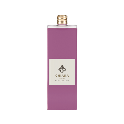 Chiara Firenze LUNA250REFILLX