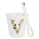 La Porcellana Bianca P00450015VX