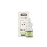 Trocknertropfen - Spring Air 30 ml