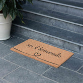 Simple Day 10011652X