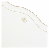 La Porcellana Bianca P005300006X