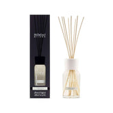 Raumdiffusor Weißer Moschus 250 ml