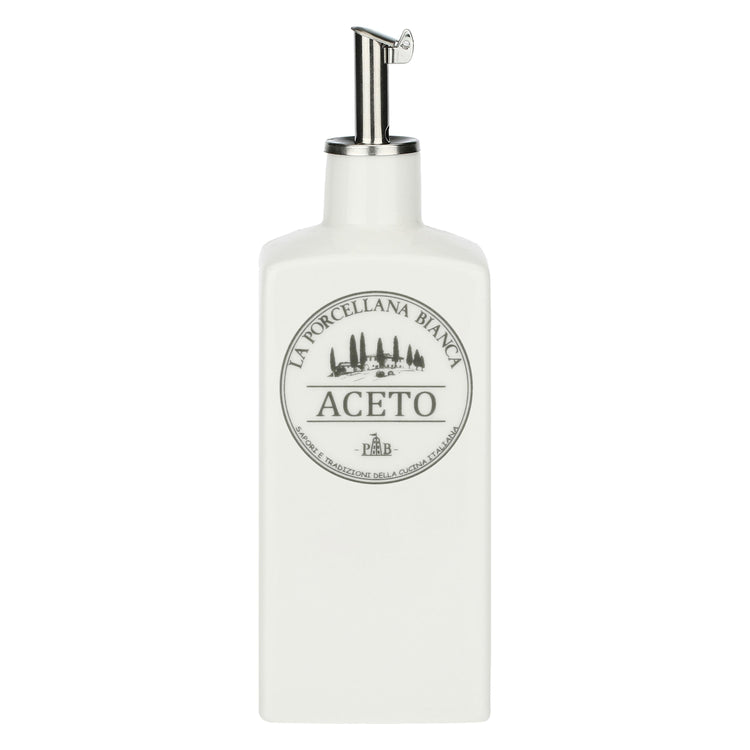 250 ml conservenolie blik